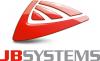 JB Systems
