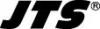 JTS