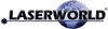 Laserworld