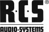 RCS Audio