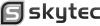Skytec