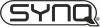 Synq Audio