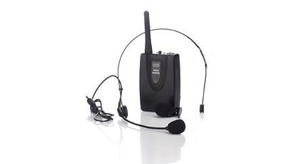 funk headset