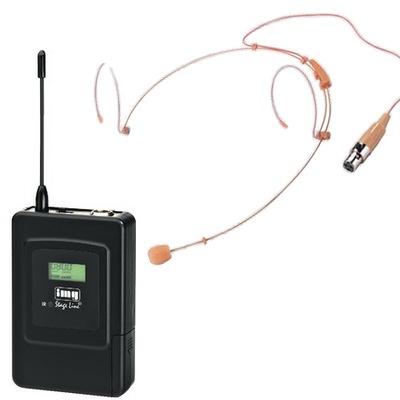 funk headset