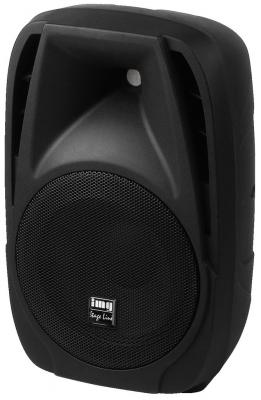 Bluetooth lautsprecher line out