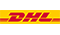 DHL