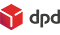 dpd