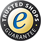 Trusted Shops Guarantee